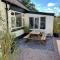 Edge view, outdoor adventure focused cottage, sleeps 8 - Bamford