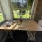 Edge view, outdoor adventure focused cottage, sleeps 8 - Bamford