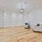Executive Room in Toronto next to Yorkdale shopping centre