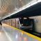 Executive Room in Toronto next to Yorkdale shopping centre