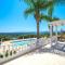 Iro Royal Villa by PosarelliVillas - Dhémbla