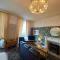 Eden Vale Ground Floor Sea View Apartment