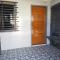 Calapan City MD Transient House-1BRH&2BRH - Calapan