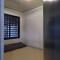 Calapan City MD Transient House-1BRH&2BRH