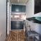 Calapan City MD Transient House-1BRH&2BRH