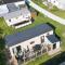 Chalet2rent Ameland