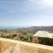 A 2BR farmhouse with private pool in Zebbug & BBQ by 360 Estates A 2BR farmhouse with private pool in Zebbug & BBQ by 360 Estates