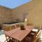 A 2BR farmhouse with private pool in Zebbug & BBQ by 360 Estates A 2BR farmhouse with private pool in Zebbug & BBQ by 360 Estates