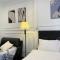 CAM Homestay Ocean Park