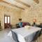 A 2BR farmhouse with private pool in Zebbug & BBQ by 360 Estates A 2BR farmhouse with private pool in Zebbug & BBQ by 360 Estates