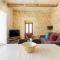A 2BR farmhouse with private pool in Zebbug & BBQ by 360 Estates A 2BR farmhouse with private pool in Zebbug & BBQ by 360 Estates
