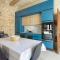 A 2BR farmhouse with private pool in Zebbug & BBQ by 360 Estates A 2BR farmhouse with private pool in Zebbug & BBQ by 360 Estates