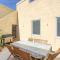 A 2BR farmhouse with private pool in Zebbug & BBQ by 360 Estates A 2BR farmhouse with private pool in Zebbug & BBQ by 360 Estates