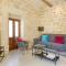 A 2BR farmhouse with private pool in Zebbug & BBQ by 360 Estates A 2BR farmhouse with private pool in Zebbug & BBQ by 360 Estates