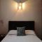 Hotel Casa Bethel