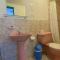Sakti Hostal B&B