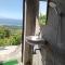 Thorntons Sea View Cafe & Guesthouse