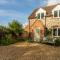 Cherry Tree Cottage GB 4