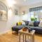 Cherry Tree Cottage GB 4