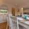 Cherry Tree Cottage GB 4