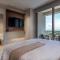 ÚNICO - Stay & Residences by AVA - Asunción