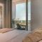 ÚNICO - Stay & Residences by AVA - Asunción