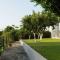 Hotel Malia Holidays