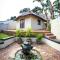 Winelands Villa Guesthouse and Cottages