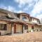 Winelands Villa Guesthouse and Cottages
