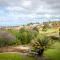 Winelands Villa Guesthouse and Cottages