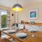 Y Deri - Close to Village and Beach