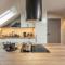 Apartmány La Pasta - Bedřichov