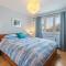 Y Deri - Close to Village and Beach