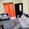 Al khor Tower-cool place for ur stay - 阿吉曼