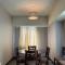 Huge 2BR Condo in IT Park Cebu