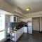 Huge 2BR Condo in IT Park Cebu
