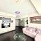Huge 2BR Condo in IT Park Cebu