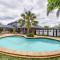 4BR German style Villa w Pool Eight Mile Plains - Brisbane