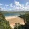 Secluded Luxury Pod with Hot Tub