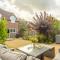 Cherry Tree Cottage GB 4