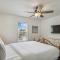 Beachful Easy Feeling by 30A Escapes