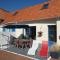 Gîte ZEN LA CAMPAGNE A LA MER - Bréxent-Énocq