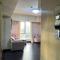 Huge 2BR Condo in IT Park Cebu