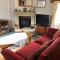 Merril Grove Farm Cottages for larger group stays.