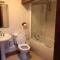 Merril Grove Farm Cottages for larger group stays.