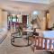 Modern Villa with Private Pool at Anahita Golf Resort - Beau Champ