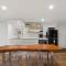 Newly Remodeled Bright & Cozy Basement Apartment