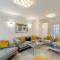 Robinswood House - A beautiful family home near the Cotswold