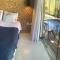 Pratagy Quarto e sala com jacuzzi - ماسيو