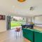 Robinswood House - A beautiful family home near the Cotswold